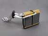 Genuine BMW Genuine BMW Heater Radiator - 64118351171 - E34,E34 M5 64118351171 View 1