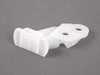 Genuine BMW Genuine BMW Trim Support Fender Right - E46 51118195296 View 4