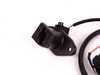 Genuine BMW Genuine BMW Hardtop Support - Left - E46 323Ci 325Ci 328Ci 330Ci M3 54217143355 View 3