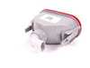 Genuine MINI Genuine MINI Rear Fog Light Lens With Socket - Red 63247166015 View 3