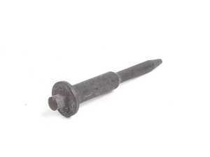 Genuine BMW Pin - 11311280960 - E30,E34