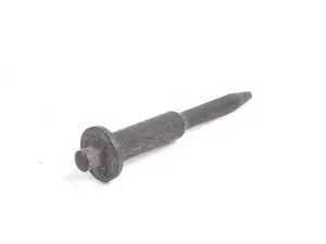 Genuine BMW Pin - 11311280960 - E30,E34