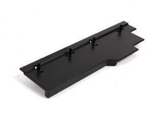 Genuine BMW Sunroof Trim - Left - E31 840Ci 850Ci 850CSi