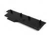 Genuine BMW Genuine BMW Sunroof Trim - Left - E31 840Ci 850Ci 850CSi 54138108863 View 2