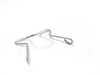Genuine BMW Genuine BMW Clamp - 64318371465 - E39,E39 M5 64318371465 View 3