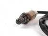 Genuine BMW Genuine BMW Front Manifold Oxygen Sensor - Rear Position/Post-Cat - S54 3.2L 11781406621 View 2