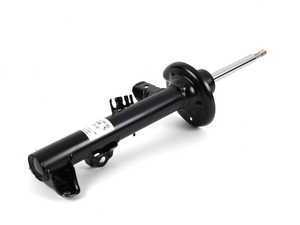 Genuine BMW Strut Assembly - Left - Z3 M Coupe Roadster S52 3.2L