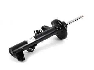 Genuine BMW Strut Assembly - Left - Z3 M Coupe Roadster S52 3.2L
