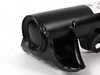 Genuine BMW Genuine BMW Strut Assembly - Left - Z3 M Coupe Roadster S52 3.2L 31312228417 View 2
