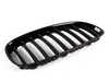 Genuine BMW M Performance Genuine BMW M Performance Gloss Black Grille - Right - E89 Z4 51712150252 View 1