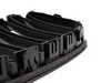 Genuine BMW M Performance Genuine BMW M Performance Gloss Black Grille - Right - E89 Z4 51712150252 View 4