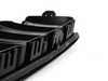 Genuine BMW M Performance Genuine BMW M Performance Gloss Black Grille - Left - E89 Z4 51712150253 View 7
