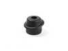 Genuine BMW Antenna Grommet - E36 318ti 65218362369 View 1