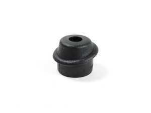 Antenna Grommet - E36 318ti