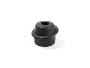 Antenna Grommet - E36 318ti