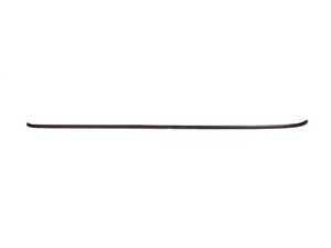 Genuine MINI Roof Molding / Rain Gutter - Left