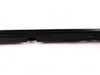 Genuine MINI Genuine MINI Roof Molding / Rain Gutter - Left 51137112079 View 3