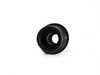 Genuine BMW Antenna Grommet - E36 318ti 65218362369 View 2