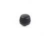 Genuine BMW Genuine BMW Volume Control Knob - E39 E53 65828372162 View 1