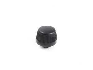 Genuine BMW Volume Control Knob - E39 E53