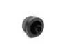 Genuine BMW Genuine BMW Volume Control Knob - E39 E53 65828372162 View 2