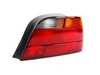 Genuine BMW Outer Tail Light - Right 63218360082 View 1
