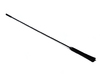 Genuine BMW Genuine BMW Antenna Rod - 318ti 65218362368 View 2