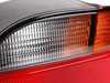 Genuine BMW Outer Tail Light - Right 63218360082 View 2