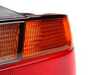 Genuine BMW Outer Tail Light - Right 63218360082 View 3