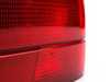 Genuine BMW Outer Tail Light - Right 63218360082 View 4