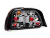 Genuine BMW Outer Tail Light - Right 63218360082 View 5