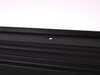 Genuine MINI Genuine MINI Side Skirt, Left Schwarz / Black - 51711491057 51711491057 View 2