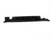 Genuine MINI Genuine MINI Side Skirt, Left Schwarz / Black - 51711491057 51711491057 View 3