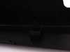 Genuine MINI Genuine MINI Side Skirt, Left Schwarz / Black - 51711491057 51711491057 View 4