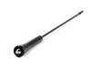 Genuine BMW Genuine BMW Antenna Rod - 318ti 65218362368 View 1
