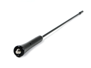 Genuine BMW Antenna Rod - 318ti
