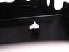 Genuine MINI Genuine MINI Side Skirt, Left Schwarz / Black - 51711491057 51711491057 View 5