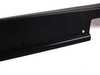 Genuine MINI Genuine MINI Side Skirt, Left Schwarz / Black - 51711491057 51711491057 View 6