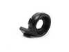 Genuine BMW Genuine BMW Ring Antenna Adapter - 61351093295 - E34,E36,E38 61351093295 View 2