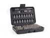 Schwaben Schwaben Specialty Bit Kit - 100 Pieces P-100B View 7