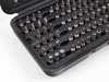 Schwaben Schwaben Specialty Bit Kit - 100 Pieces P-100B View 2