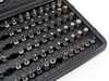 Schwaben Schwaben Specialty Bit Kit - 100 Pieces P-100B View 10
