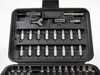 Schwaben Schwaben Specialty Bit Kit - 100 Pieces P-100B View 3