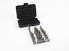 Schwaben Schwaben Specialty Bit Kit - 100 Pieces P-100B View 12