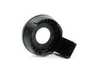 Genuine BMW Genuine BMW Ring Antenna Adapter - 61351093295 - E34,E36,E38 61351093295 View 1