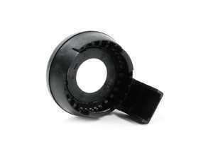 Genuine BMW Ring Antenna Adapter - 61351093295 - E34,E36,E38