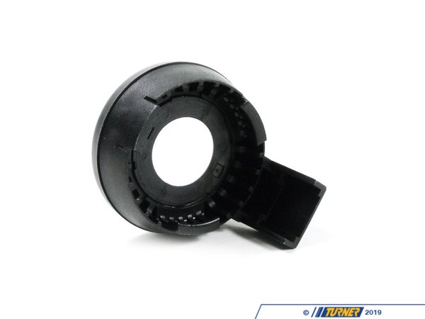 Genuine BMW Genuine BMW Ring Antenna Adapter - 61351093295 - E34,E36,E38 61351093295
