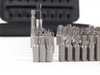 Schwaben Schwaben Specialty Bit Kit - 100 Pieces P-100B View 6
