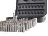 Schwaben Schwaben Specialty Bit Kit - 100 Pieces P-100B View 9