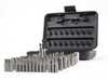 Schwaben Schwaben Specialty Bit Kit - 100 Pieces P-100B View 4